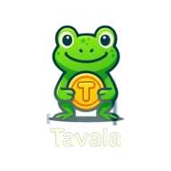 Tavala